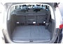 Renault Grand Scenic 1.4 TCe Dynamique 7p.