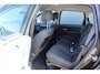 Renault Grand Scenic 1.4 TCe Dynamique 7p.
