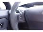 Renault Grand Scenic 1.4 TCe Dynamique 7p.