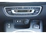 Renault Grand Scenic 1.4 TCe Dynamique 7p.