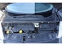 Renault Grand Scenic 1.4 TCe Dynamique 7p.