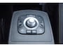 Renault Grand Scenic 1.4 TCe Dynamique 7p.