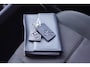 Renault Grand Scenic 1.4 TCe Dynamique 7p.