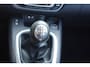Renault Grand Scenic 1.4 TCe Dynamique 7p.