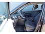 Renault Grand Scenic 1.4 TCe Dynamique 7p.