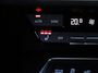 Audi A3 Sportback 40 TFSI e Advanced edition 150PK | Keyless | Stoelverwarming