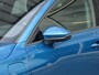 Audi A3 Sportback 40 TFSI e Advanced edition | Keyless | Stoelverwarming