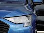 Audi A3 Sportback 40 TFSI e Advanced edition 150PK | Keyless | Stoelverwarming