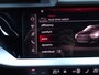 Audi A3 Sportback 40 TFSI e Advanced edition | Keyless | Stoelverwarming
