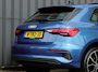 Audi A3 Sportback 40 TFSI e Advanced edition 150PK | Keyless | Stoelverwarming