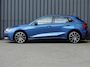 Audi A3 Sportback 40 TFSI e Advanced edition 150PK | Keyless | Stoelverwarming