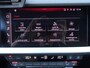 Audi A3 Sportback 40 TFSI e Advanced edition | Keyless | Stoelverwarming