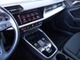 Audi A3 Sportback 40 TFSI e Advanced edition | Keyless | Stoelverwarming
