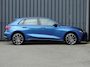 Audi A3 Sportback 40 TFSI e Advanced edition 150PK | Keyless | Stoelverwarming