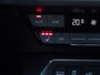 Audi A3 Sportback 40 TFSI e Advanced edition | Keyless | Stoelverwarming