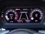 Audi A3 Sportback 40 TFSI e Advanced edition | Keyless | Stoelverwarming