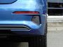 Audi A3 Sportback 40 TFSI e Advanced edition 150PK | Keyless | Stoelverwarming
