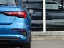 Audi A3 Sportback 40 TFSI e Advanced edition | Keyless | Stoelverwarming