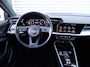 Audi A3 Sportback 40 TFSI e Advanced edition 150PK | Keyless | Stoelverwarming