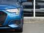 Audi A3 Sportback 40 TFSI e Advanced edition | Keyless | Stoelverwarming