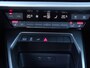 Audi A3 Sportback 40 TFSI e Advanced edition | Keyless | Stoelverwarming