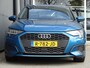 Audi A3 Sportback 40 TFSI e Advanced edition | Keyless | Stoelverwarming