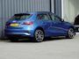 Audi A3 Sportback 40 TFSI e Advanced edition 150PK | Keyless | Stoelverwarming