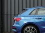 Audi A3 Sportback 40 TFSI e Advanced edition 150PK | Keyless | Stoelverwarming