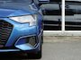 Audi A3 Sportback 40 TFSI e Advanced edition 150PK | Keyless | Stoelverwarming