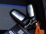 Audi A3 Sportback 40 TFSI e Advanced edition 150PK | Keyless | Stoelverwarming