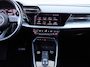Audi A3 Sportback 40 TFSI e Advanced edition 150PK | Keyless | Stoelverwarming