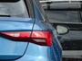 Audi A3 Sportback 40 TFSI e Advanced edition | Keyless | Stoelverwarming