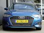 Audi A3 Sportback 40 TFSI e Advanced edition 150PK | Keyless | Stoelverwarming