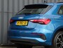 Audi A3 Sportback 40 TFSI e Advanced edition | Keyless | Stoelverwarming