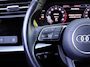 Audi A3 Sportback 40 TFSI e Advanced edition 150PK | Keyless | Stoelverwarming