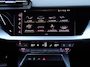 Audi A3 Sportback 40 TFSI e Advanced edition 150PK | Keyless | Stoelverwarming