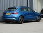 Audi A3 Sportback 40 TFSI e Advanced edition | Keyless | Stoelverwarming