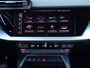 Audi A3 Sportback 40 TFSI e Advanced edition | Keyless | Stoelverwarming