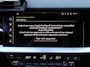 Audi A3 Sportback 40 TFSI e Advanced edition 150PK | Keyless | Stoelverwarming