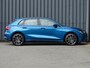 Audi A3 Sportback 40 TFSI e Advanced edition | Keyless | Stoelverwarming