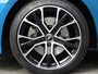 Audi A3 Sportback 40 TFSI e Advanced edition | Keyless | Stoelverwarming
