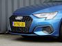 Audi A3 Sportback 40 TFSI e Advanced edition 150PK | Keyless | Stoelverwarming