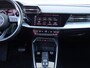 Audi A3 Sportback 40 TFSI e Advanced edition | Keyless | Stoelverwarming