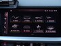 Audi A3 Sportback 40 TFSI e Advanced edition | Keyless | Stoelverwarming