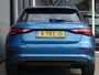 Audi A3 Sportback 40 TFSI e Advanced edition | Keyless | Stoelverwarming