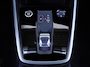 Audi A3 Sportback 40 TFSI e Advanced edition 150PK | Keyless | Stoelverwarming