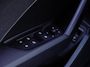 Audi A3 Sportback 40 TFSI e Advanced edition 150PK | Keyless | Stoelverwarming
