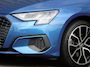 Audi A3 Sportback 40 TFSI e Advanced edition 150PK | Keyless | Stoelverwarming