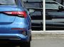 Audi A3 Sportback 40 TFSI e Advanced edition 150PK | Keyless | Stoelverwarming