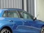 Audi A3 Sportback 40 TFSI e Advanced edition 150PK | Keyless | Stoelverwarming